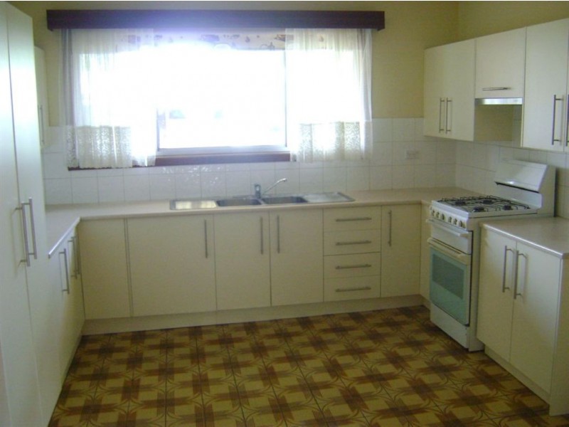 207 Bell Street, Coburg VIC 3058