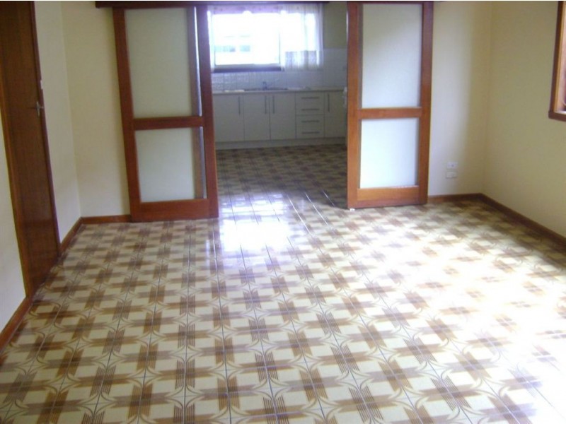 207 Bell Street, Coburg VIC 3058