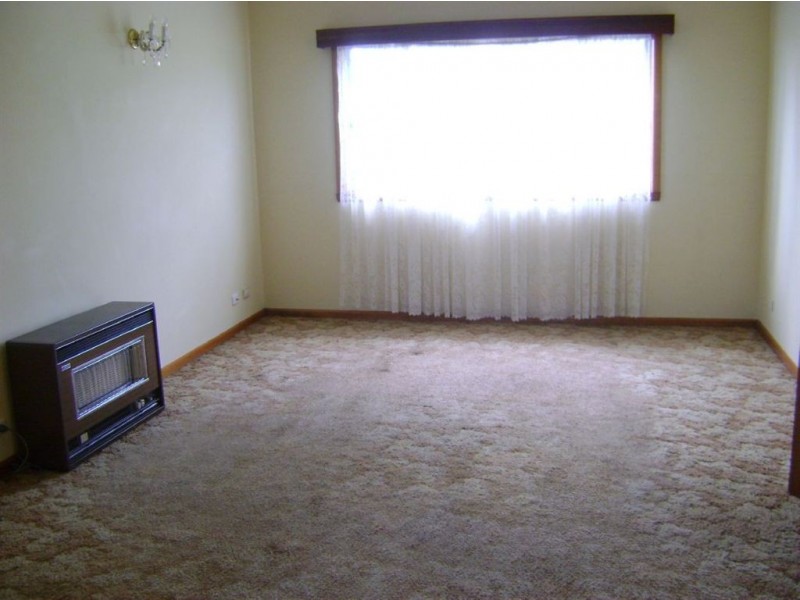 207 Bell Street, Coburg VIC 3058