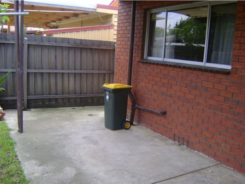 207 Bell Street, Coburg VIC 3058