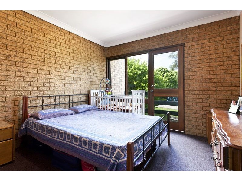 3/39 Mclean Street, Brunswick West VIC 3055