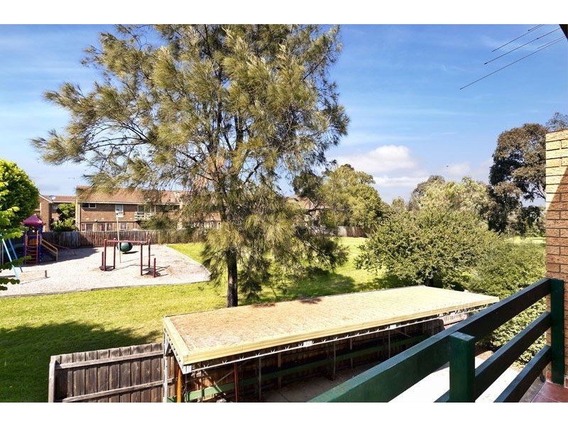 3/39 Mclean Street, Brunswick West VIC 3055