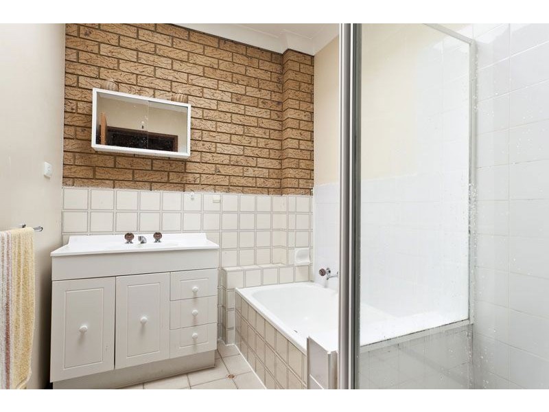 3/39 Mclean Street, Brunswick West VIC 3055