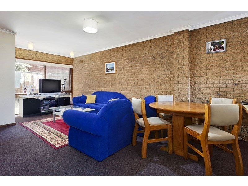 3/39 Mclean Street, Brunswick West VIC 3055