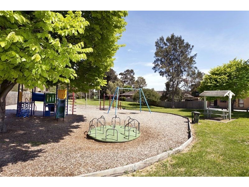 3/39 Mclean Street, Brunswick West VIC 3055