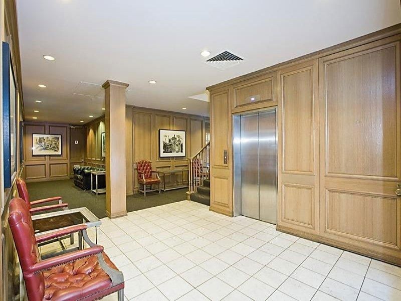 101/51 Rathdowne Street, Carlton VIC 3053