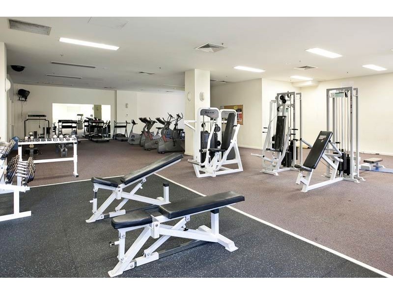 1605/570 Lygon Street, Carlton VIC 3053