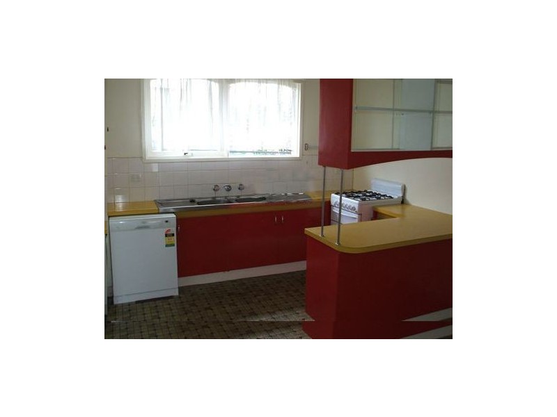 5/181 Westgarth Street, Northcote VIC 3070