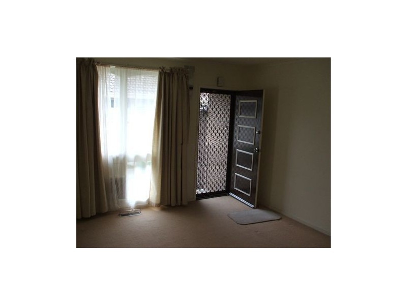 5/181 Westgarth Street, Northcote VIC 3070