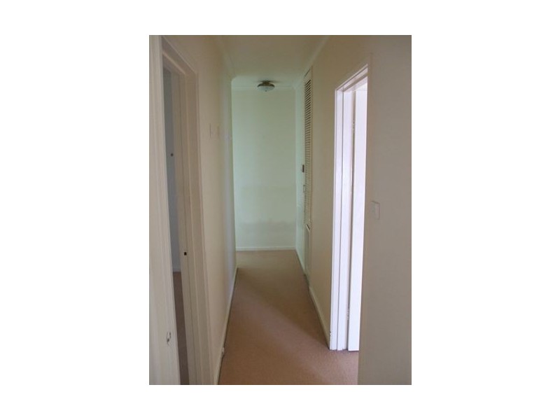 5/181 Westgarth Street, Northcote VIC 3070