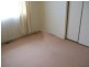 5/181 Westgarth Street, Northcote VIC 3070