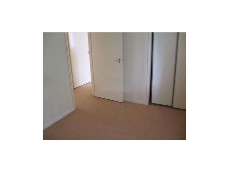 5/181 Westgarth Street, Northcote VIC 3070
