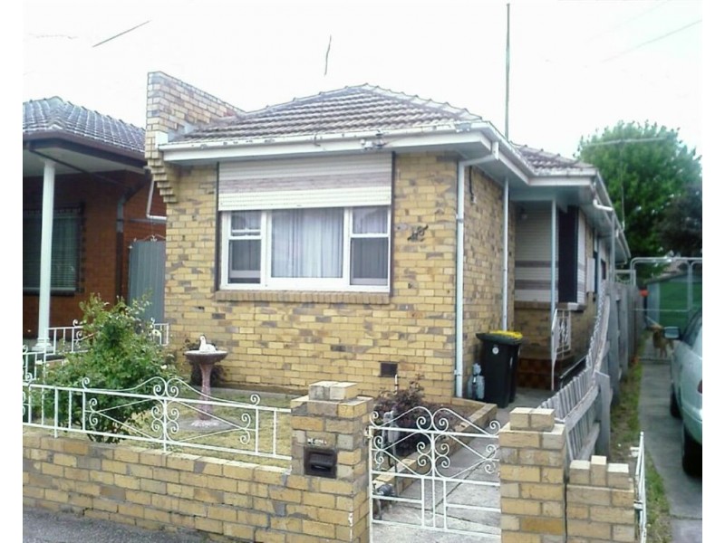 46 Westbourne Street, Brunswick VIC 3056