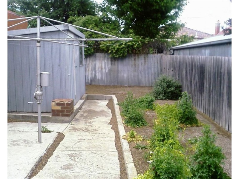 46 Westbourne Street, Brunswick VIC 3056