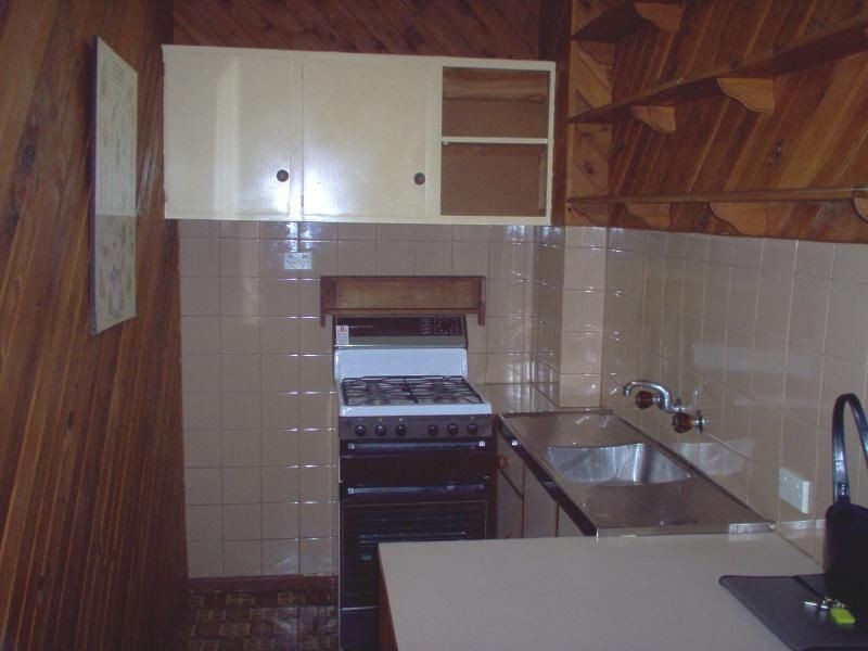 1/110 Miller street, Fitzroy North VIC 3068