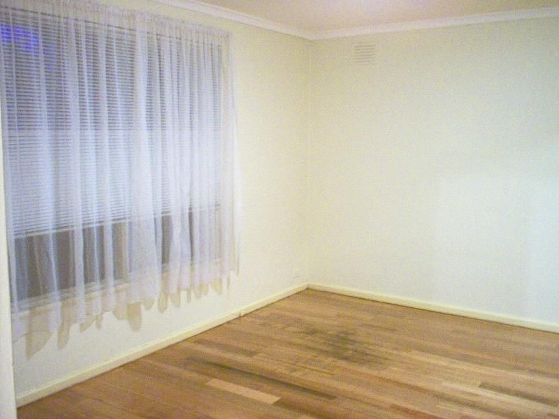 1/110 Miller street, Fitzroy North VIC 3068