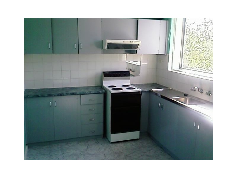 7/240 Holden Street, Fitzroy North VIC 3068