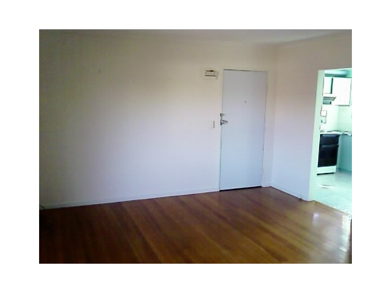 7/240 Holden Street, Fitzroy North VIC 3068