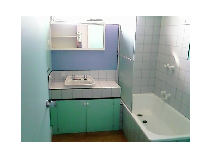 7/240 Holden Street, Fitzroy North VIC 3068