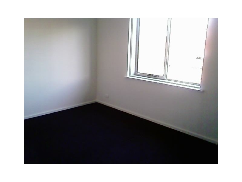 7/240 Holden Street, Fitzroy North VIC 3068