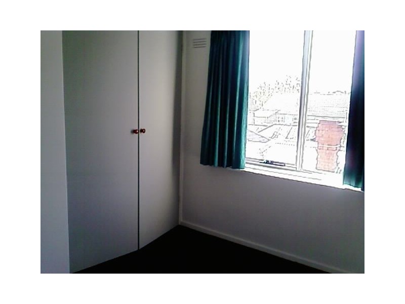 7/240 Holden Street, Fitzroy North VIC 3068