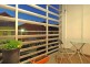 18/97 Brickworks Drive, Brunswick VIC 3056