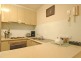 18/97 Brickworks Drive, Brunswick VIC 3056