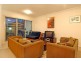 18/97 Brickworks Drive, Brunswick VIC 3056