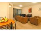 18/97 Brickworks Drive, Brunswick VIC 3056
