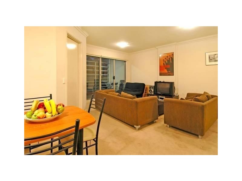 18/97 Brickworks Drive, Brunswick VIC 3056