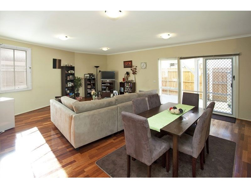 79 Brickworks Drive, Brunswick VIC 3056