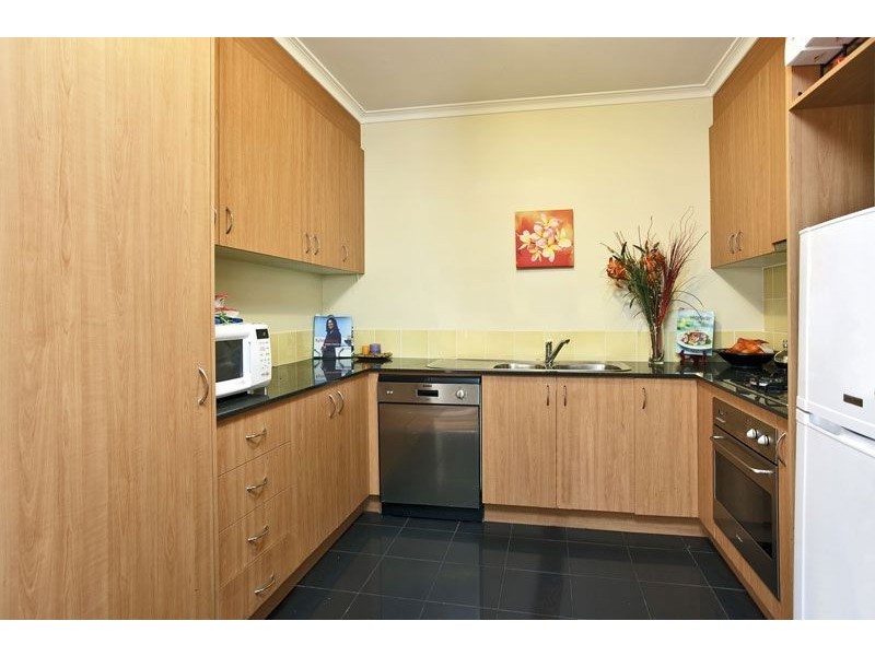 79 Brickworks Drive, Brunswick VIC 3056