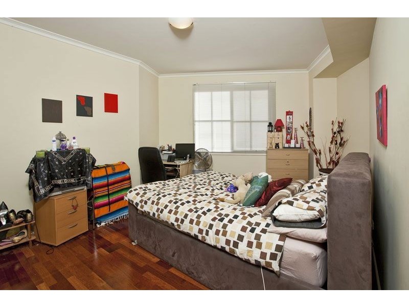 79 Brickworks Drive, Brunswick VIC 3056