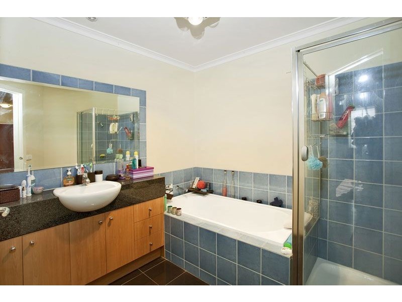 79 Brickworks Drive, Brunswick VIC 3056