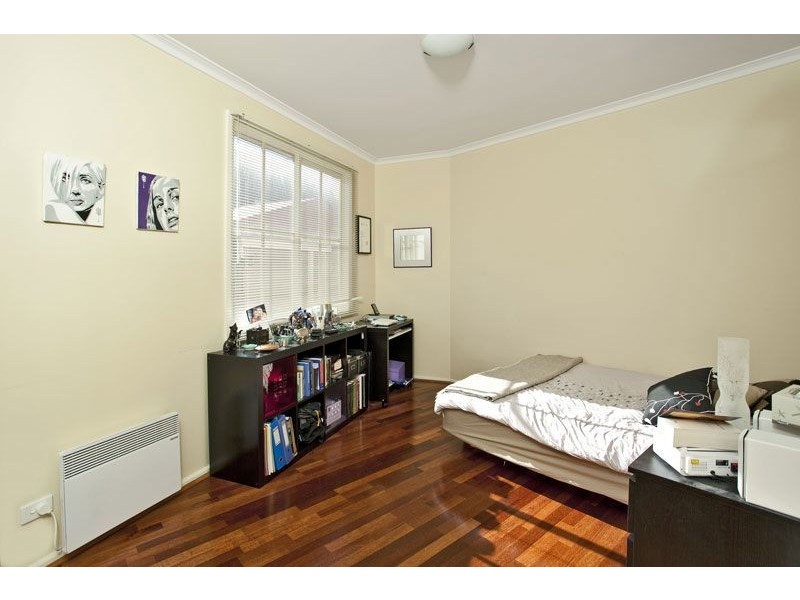 79 Brickworks Drive, Brunswick VIC 3056