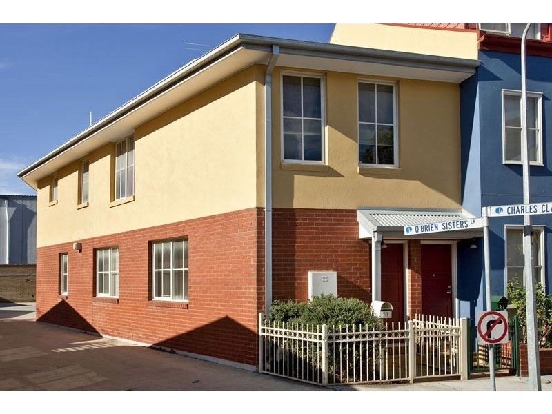 79 Brickworks Drive, Brunswick VIC 3056