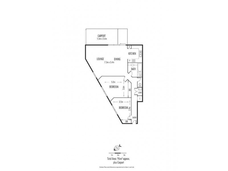 79 Brickworks Drive, Brunswick VIC 3056