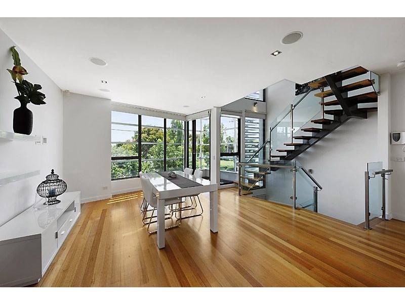 132 Princes Street, Port Melbourne VIC 3207