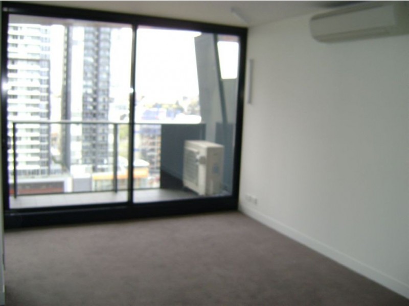 1901/31 A’beckett Street, Melbourne VIC 3000