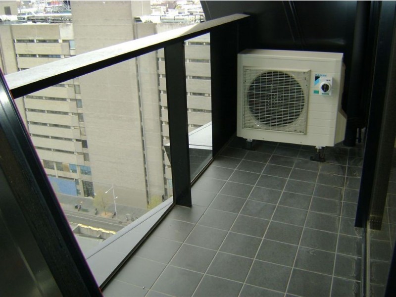 1901/31 A’beckett Street, Melbourne VIC 3000