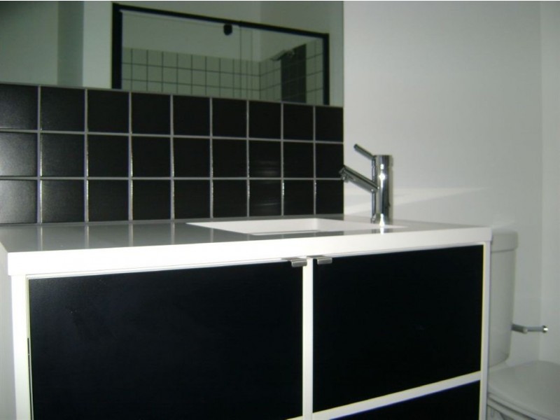 1901/31 A’beckett Street, Melbourne VIC 3000