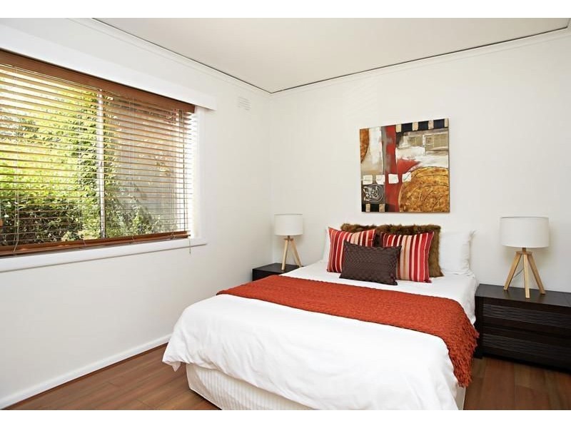 1/125 Arthur Street, Fairfield VIC 3078