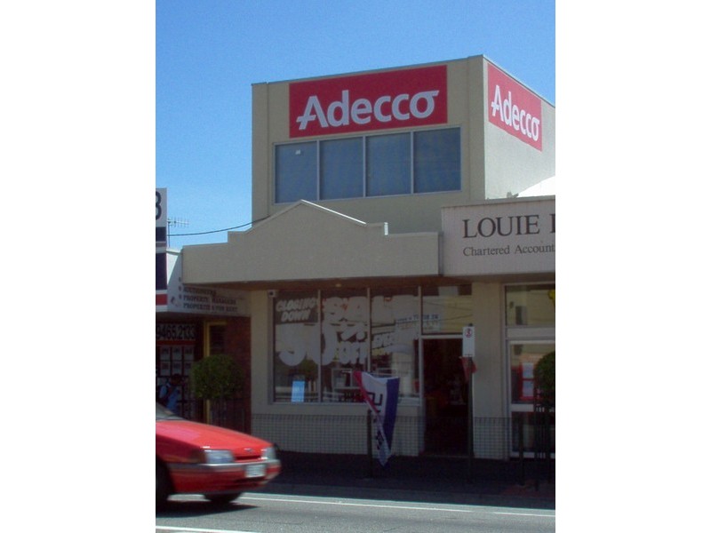 203A High Street, Thomastown VIC 3074