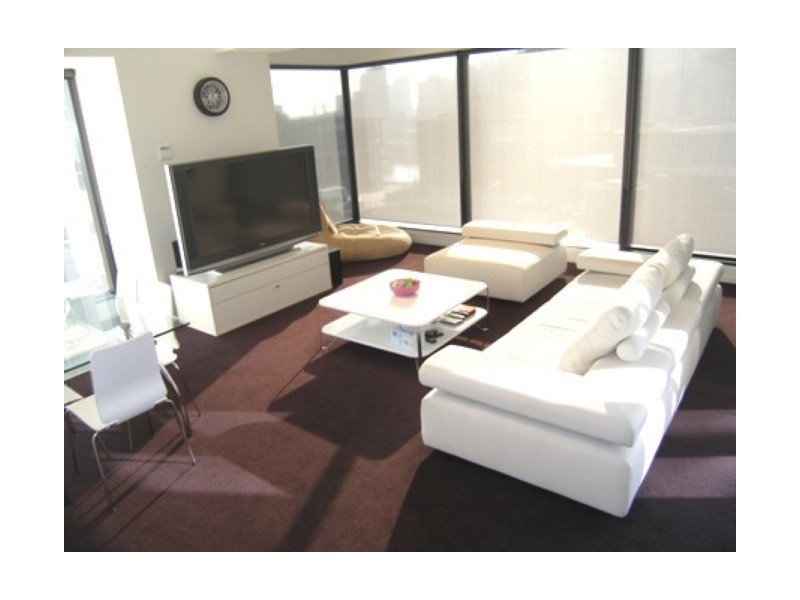 1310/7 Riverside Quay, Southbank VIC 3006