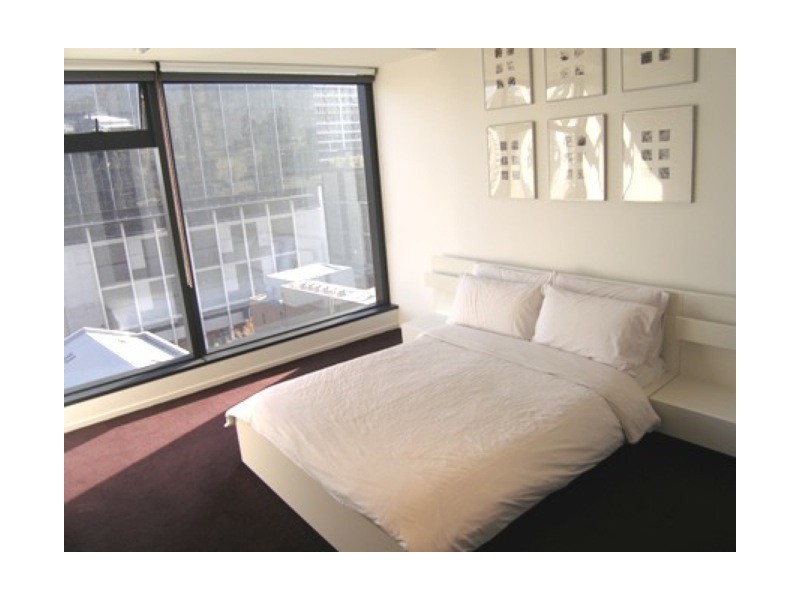 1310/7 Riverside Quay, Southbank VIC 3006