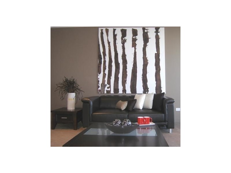 1910/1 Freshwater Place, Southbank VIC 3006