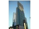 1910/1 Freshwater Place, Southbank VIC 3006