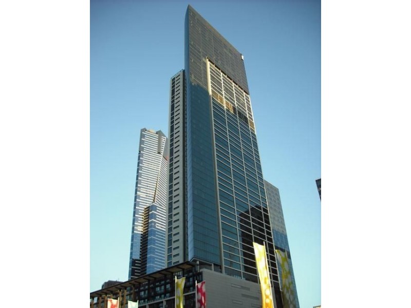 1910/1 Freshwater Place, Southbank VIC 3006