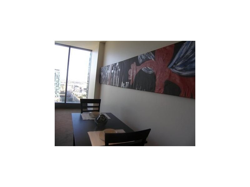 1910/1 Freshwater Place, Southbank VIC 3006