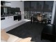 2103/1 Freshwater Place, Southbank VIC 3006